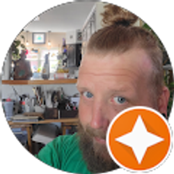 Profile photo of jimmy guckes