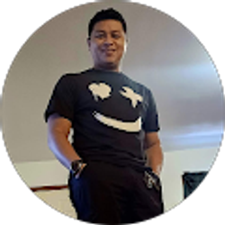 Profile photo of mario zeledon