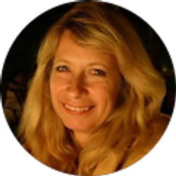 Profile photo of Diane Appler
