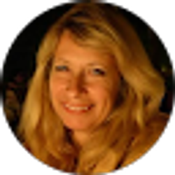 Profile photo of Diane Appler