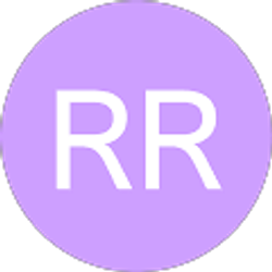 Profile photo of Miranda Ran