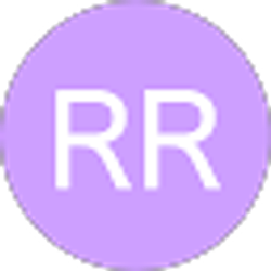 Profile photo of Miranda Ran