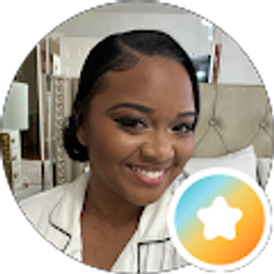Profile photo of Nesha