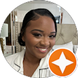 Profile photo of Nesha