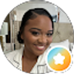 Profile photo of Nesha
