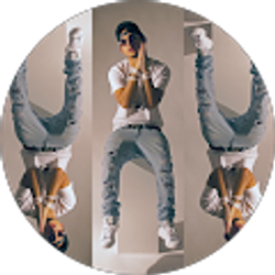 Profile photo of Stogiie Santana