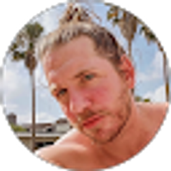 Profile photo of Jarred Wiehe