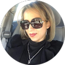 Profile photo of Lorena Mira Carvajal