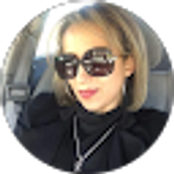 Profile photo of Lorena Mira Carvajal