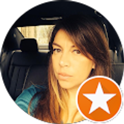 Profile photo of Lorena Davis