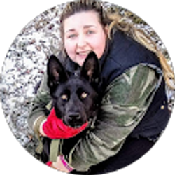 Profile photo of Destiny Sizemore