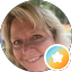 Profile photo of Donna Eason