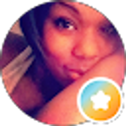 Profile photo of Mia Mitchell