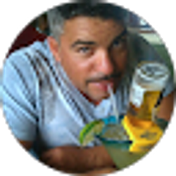 Profile photo of tino perez