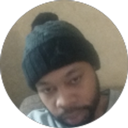 Profile photo of Jovon Draggs