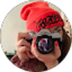 Profile photo of Patty McInnis