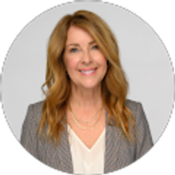 Profile photo of Derelys Patrick