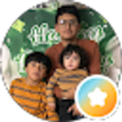 Profile photo of Mayra Mendoza