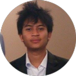 Profile photo of Riwaz Bajracharya