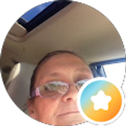 Profile photo of Cynthia Mcdonald