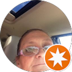 Profile photo of Cynthia Mcdonald