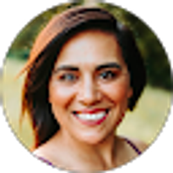 Profile photo of Stephanie Penny