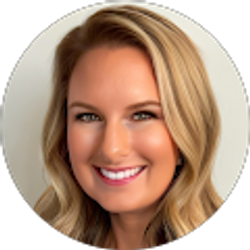 Profile photo of Brittany Howell