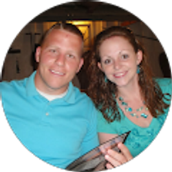 Profile photo of Chris Good