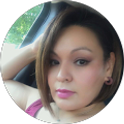 Profile photo of Luz maria Ibarra