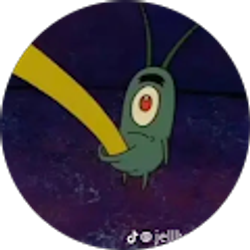 Profile photo of Timothy Worley