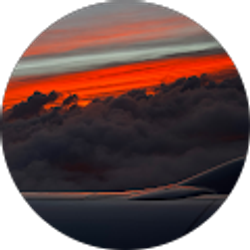 Profile photo of Jordan