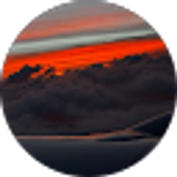 Profile photo of Jordan