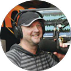 Profile photo of Ferris Obrien