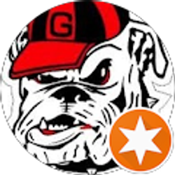 Profile photo of Philip Spinks