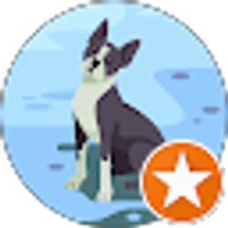 Profile photo of Kevin J.L Frohlich