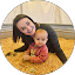 Profile photo of Cherie Williamson