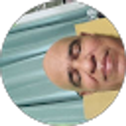 Profile photo of addam carroll