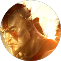 Profile photo of TheGuitarMan