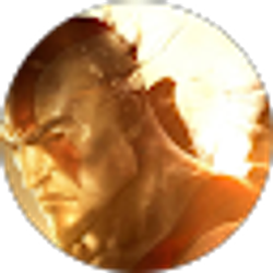 Profile photo of TheGuitarMan