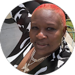 Profile photo of nicole stuckey