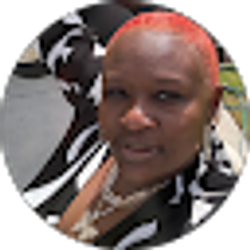 Profile photo of nicole stuckey