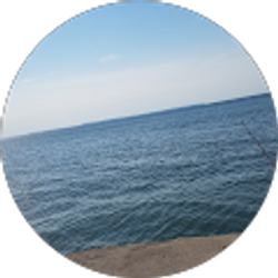 Profile photo of Danny Petrevski