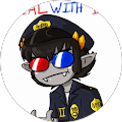 Profile photo of Abby S