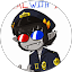 Profile photo of Abby S