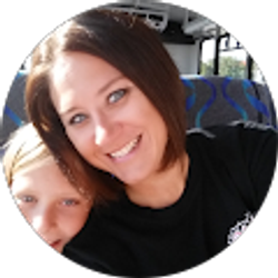 Profile photo of mikeena thompson