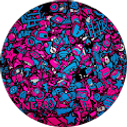 Profile photo of QuickSaveIt