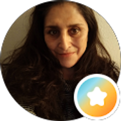 Profile photo of rita valtier