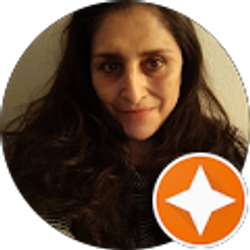 Profile photo of rita valtier