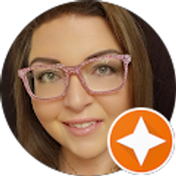 Profile photo of Michele Bennett