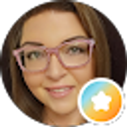 Profile photo of Michele Bennett